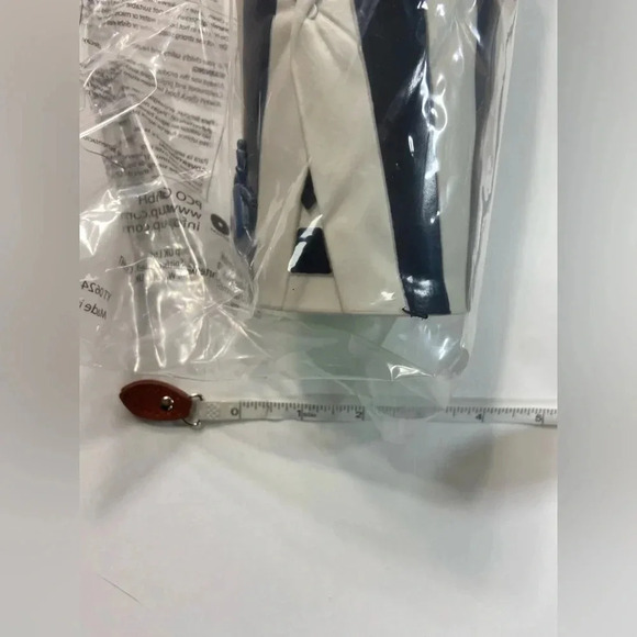 COPY - Beetlejuice Beetlejuice - Beetlejuice Suit/Bug Textured Gripper Cup w/ S… - Picture 5 of 10